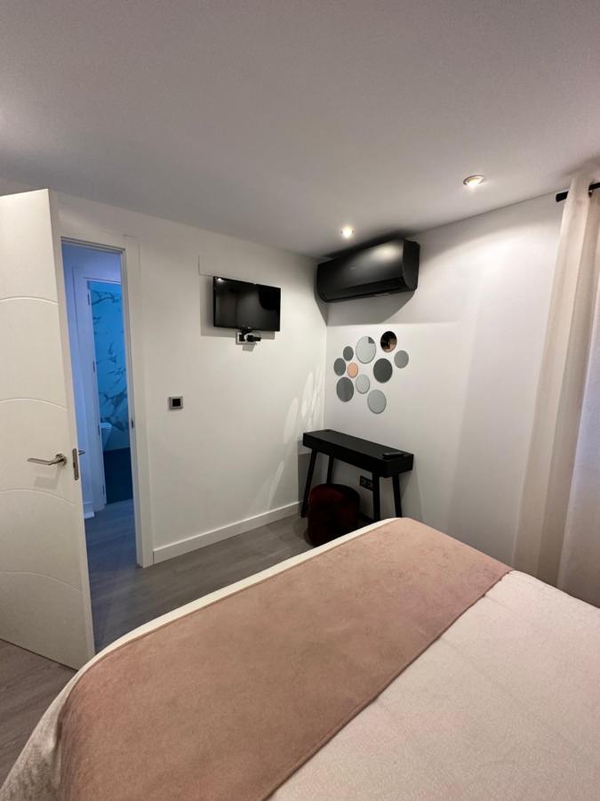 Moderno Piso Con Vistas En Vt-52189-v Puerto de Sagunto
