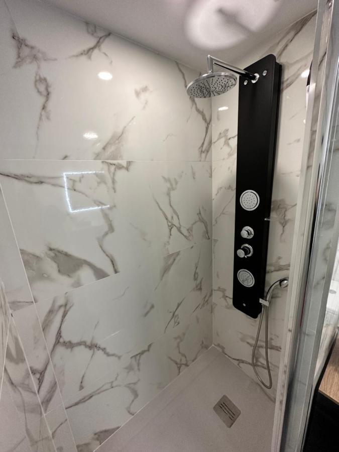 Moderno Piso Con Vistas En Vt-52189-v Apartment Puerto de Sagunto