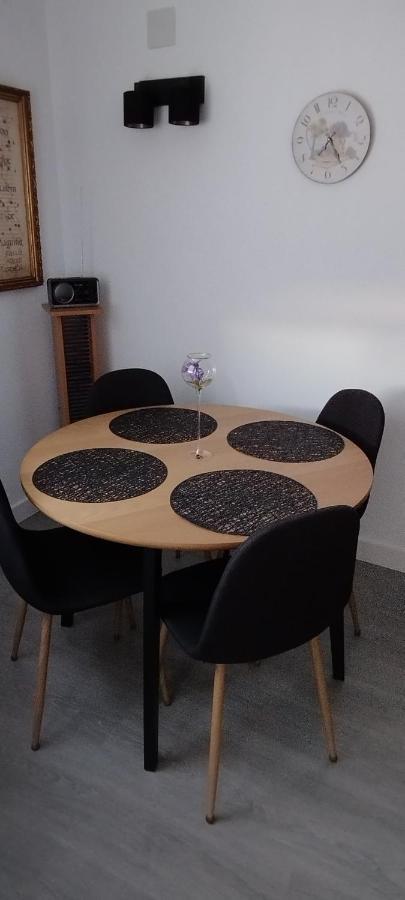 Apartament Moderno Piso Con Vistas En Vt-52189-v